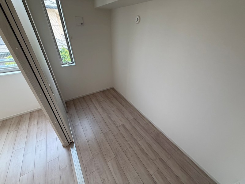 KEIAI RESIDENCE 新柏Ⅲ その他19