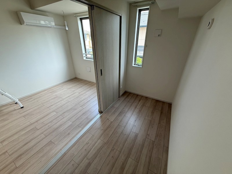 KEIAI RESIDENCE 新柏Ⅲ その他20