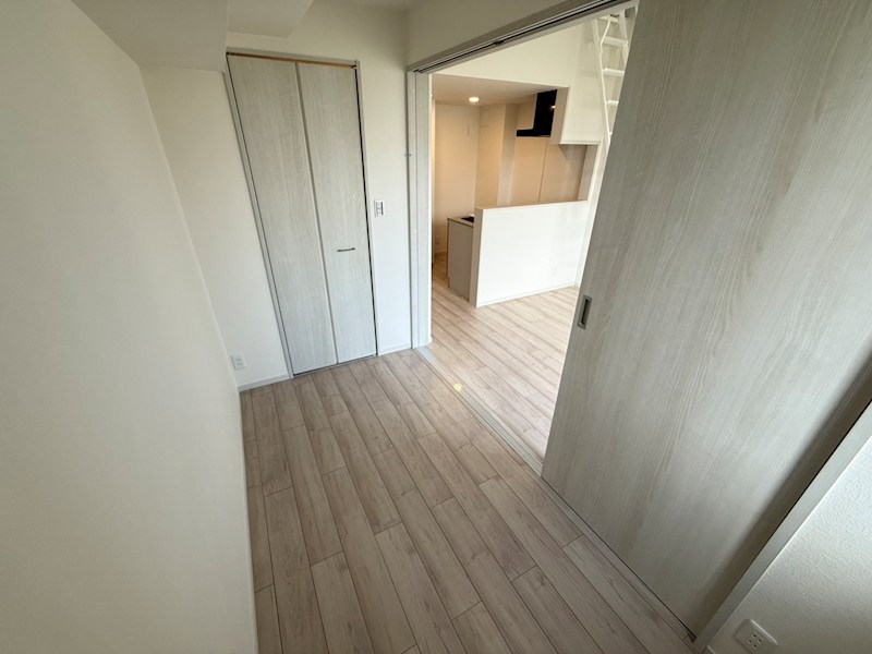 KEIAI RESIDENCE 新柏Ⅲ その他22