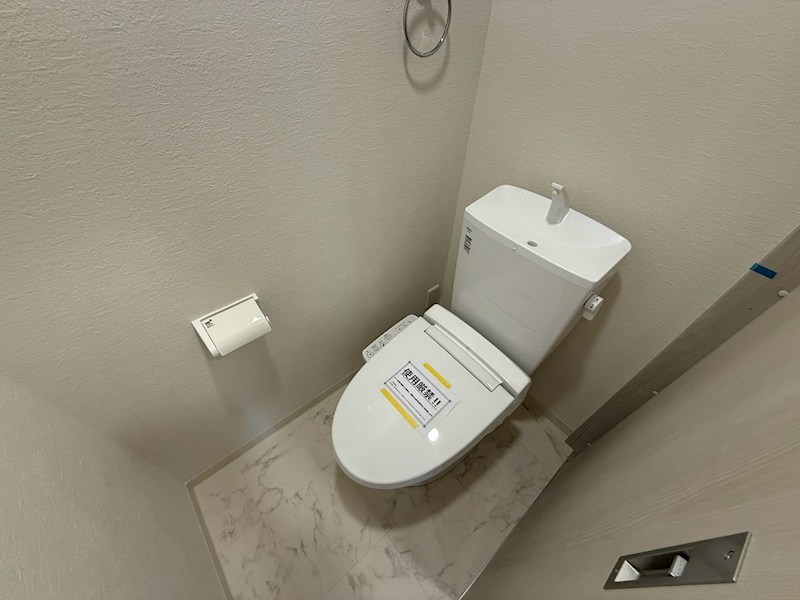 KEIAI RESIDENCE 新柏Ⅲ その他1