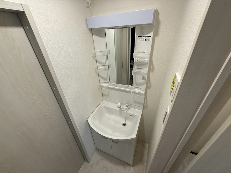 KEIAI RESIDENCE 新柏Ⅲ その他2