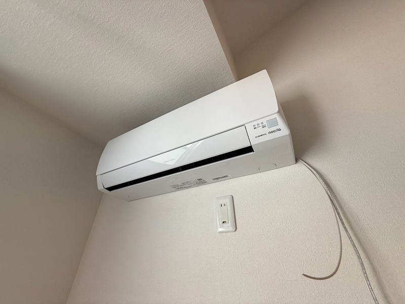 KEIAI RESIDENCE 新柏Ⅲ その他5