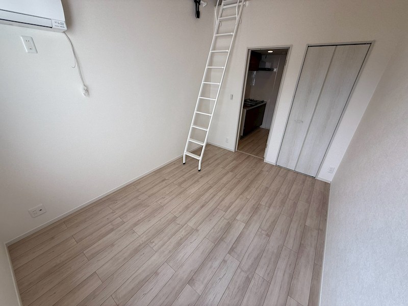 KEIAI RESIDENCE 新柏Ⅲ その他8
