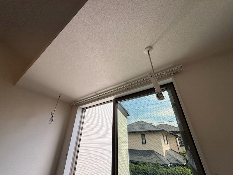 KEIAI RESIDENCE 新柏Ⅲ その他10