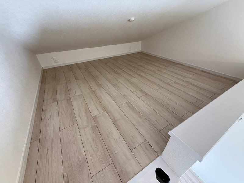 KEIAI RESIDENCE 新柏Ⅲ その他11