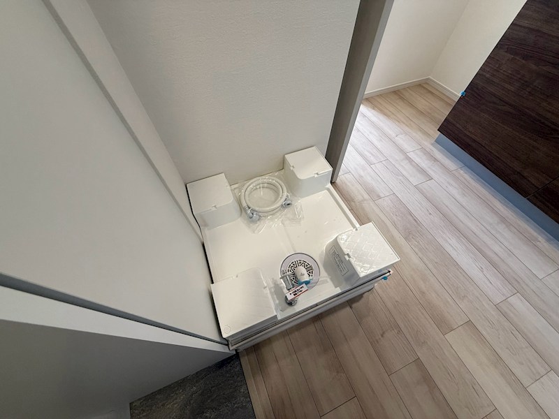 KEIAI RESIDENCE 新柏Ⅲ その他13