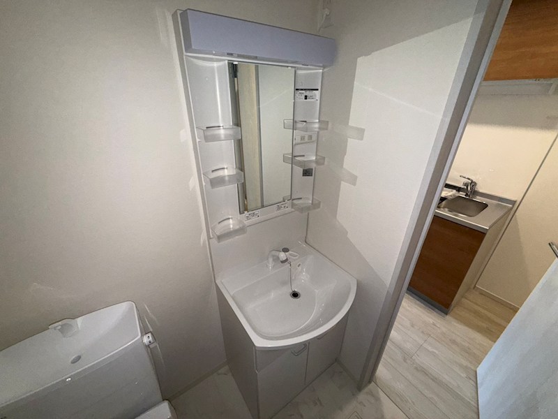 KEIAI RESIDENCE 新柏Ⅲ その他2