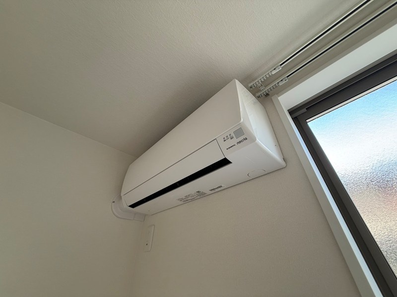 KEIAI RESIDENCE 新柏Ⅲ その他5