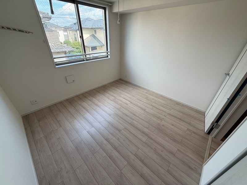 KEIAI RESIDENCE 新柏Ⅲ その他9