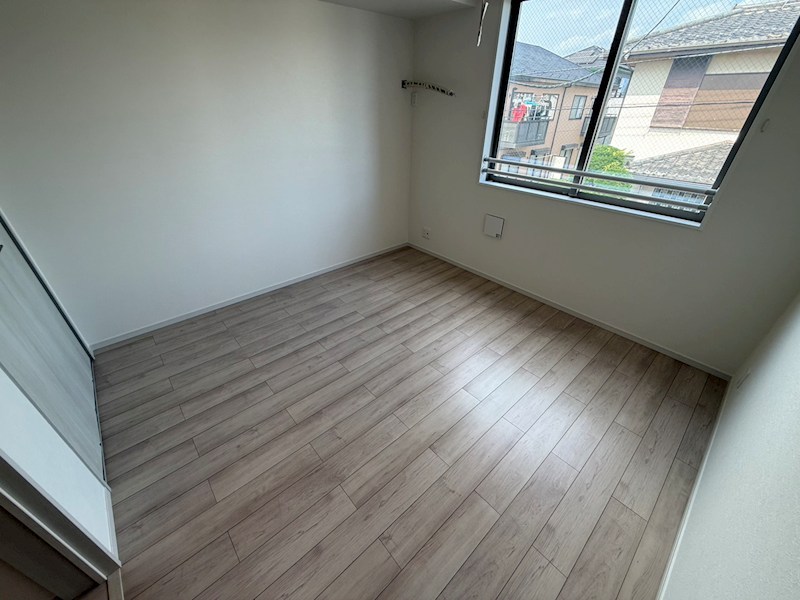 KEIAI RESIDENCE 新柏Ⅲ その他10