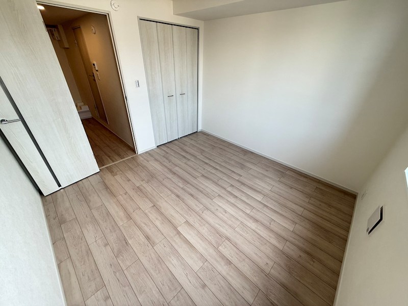KEIAI RESIDENCE 新柏Ⅲ その他11