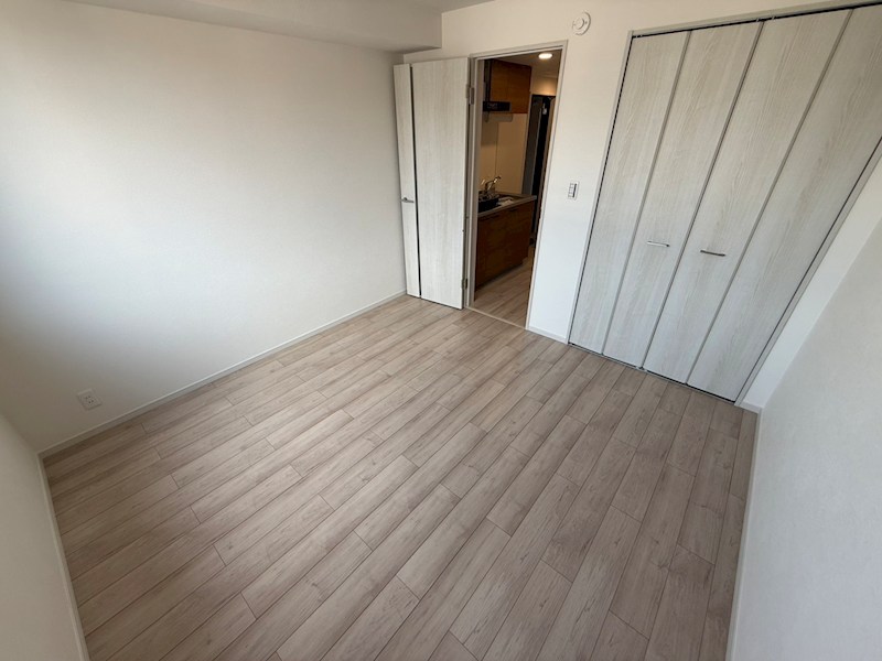 KEIAI RESIDENCE 新柏Ⅲ その他12