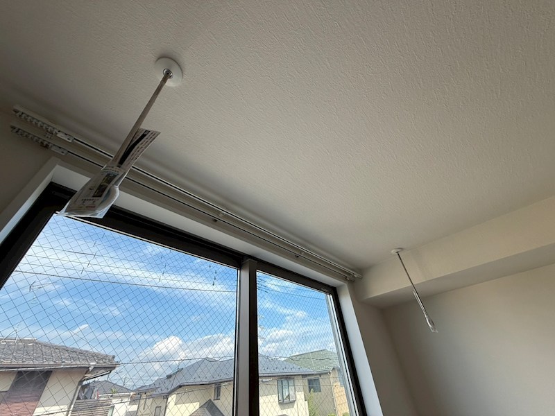 KEIAI RESIDENCE 新柏Ⅲ その他13