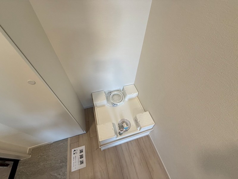 KEIAI RESIDENCE 新柏Ⅲ その他14