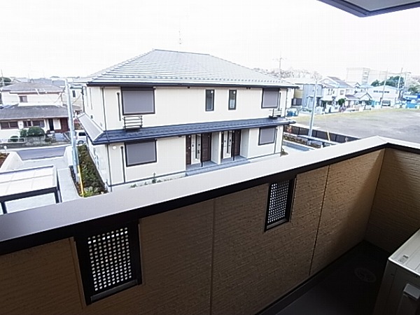 京Ⅱ その他4