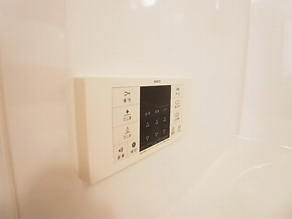 京Ⅱ その他6