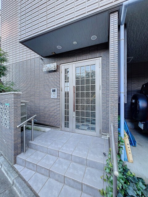 STONE&amp;rsquo;S その他外観1