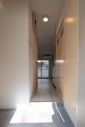 トップ亀有 その他