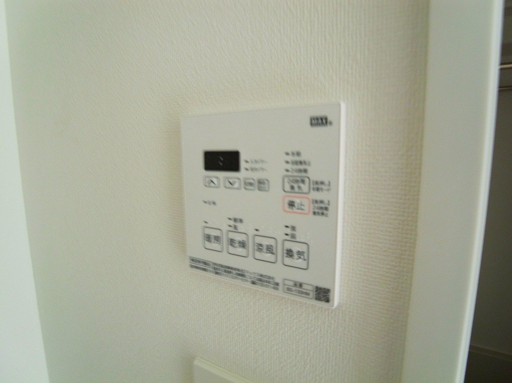 ラフィスタ北綾瀬 その他