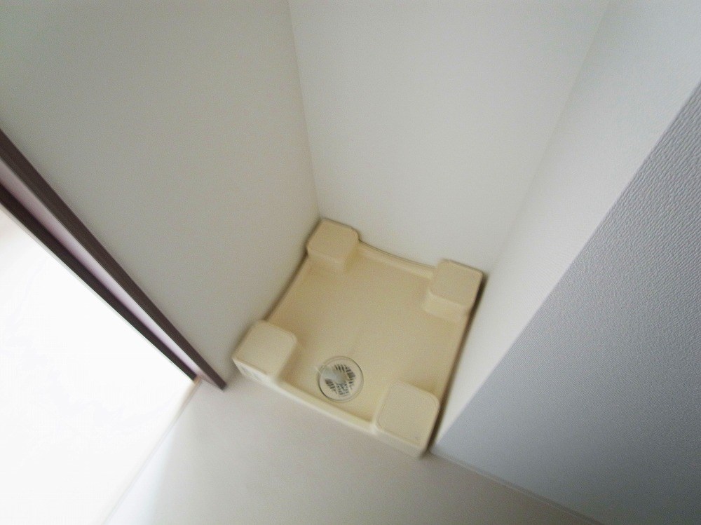 ラフィスタ北綾瀬 その他