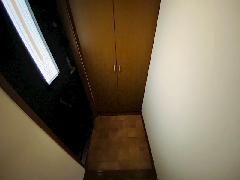 グリーンルーフ  その他22