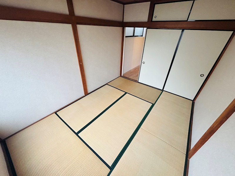 日商ニューハイツ その他26