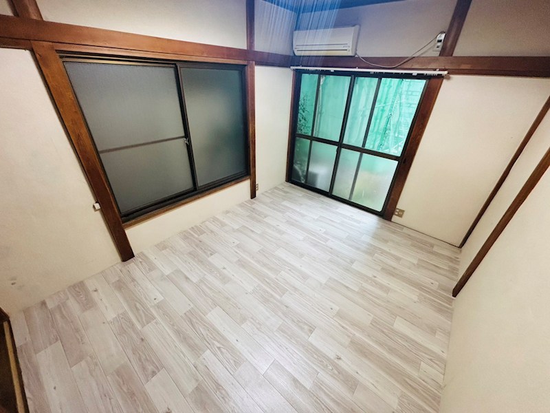 日商ニューハイツ その他30