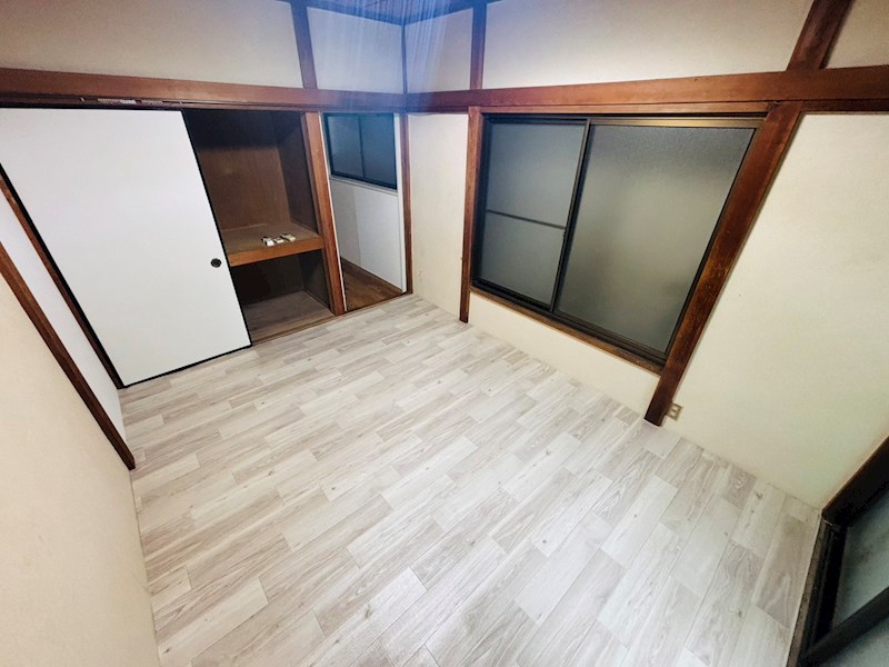 日商ニューハイツ その他31