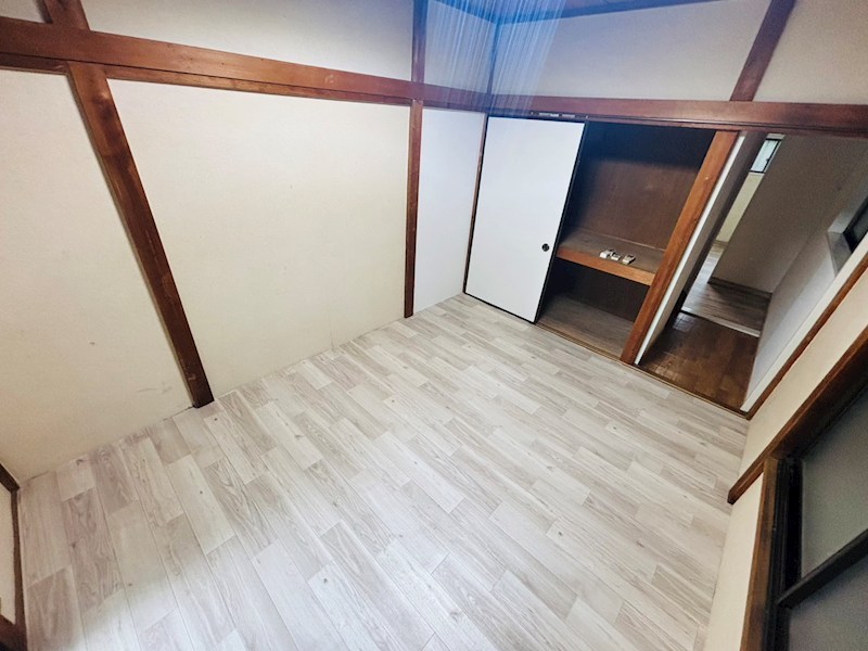 日商ニューハイツ その他32