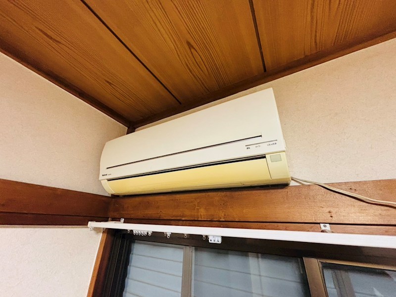 日商ニューハイツ その他34