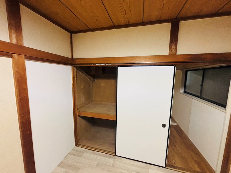 日商ニューハイツ その他35