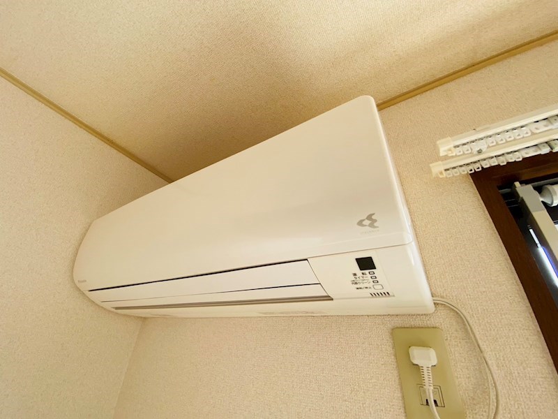 グリーンルーフ  その他5