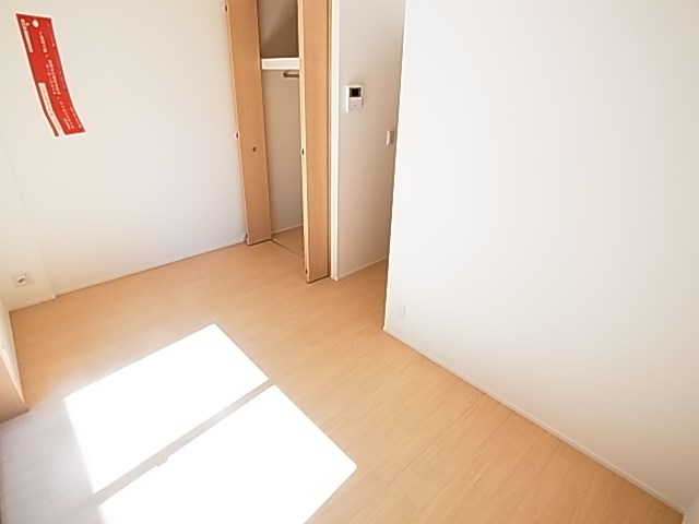 エルヴィス その他7