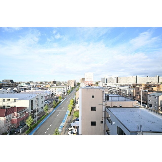 エクセル8th その他5