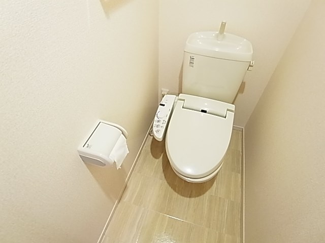 Ｐｒｉｍａｖｅｒａ その他1