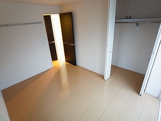 Ｐｒｉｍａｖｅｒａ その他6