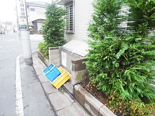 Ｐｒｉｍａｖｅｒａ その他外観3