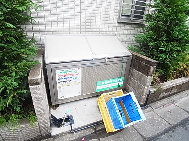 Ｐｒｉｍａｖｅｒａ その他外観6