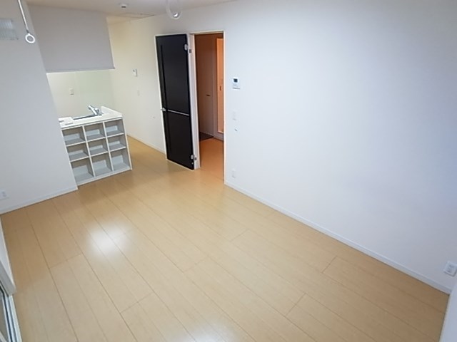 Ｐｒｉｍａｖｅｒａ その他11