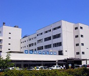 グランルージュＮ馬橋 周辺画像4