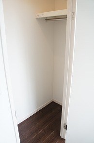 リブリ・クレヨン その他3