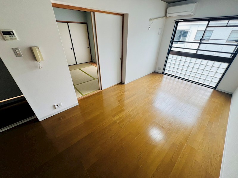 INOVE松戸六高台 B その他39
