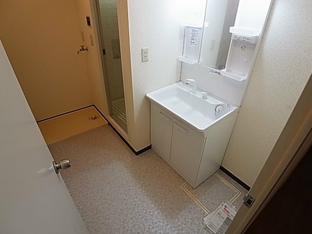 イーストパーク胡録台 その他2