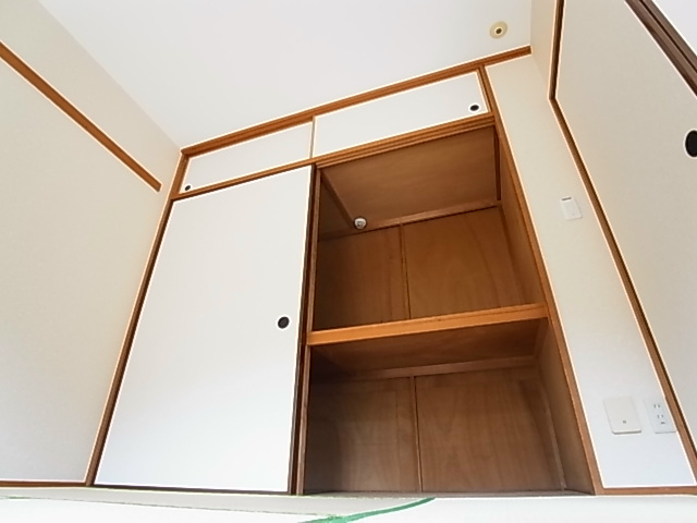 イーストパーク胡録台 その他3
