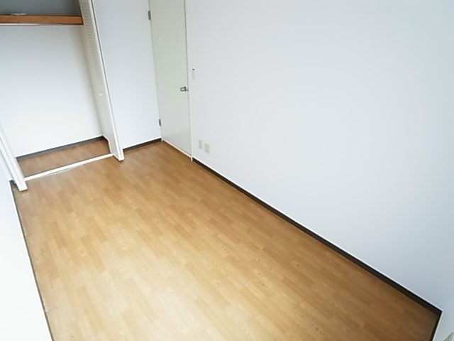 イーストパーク胡録台 その他4