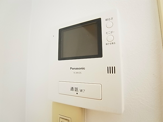 イーストパーク胡録台 その他5