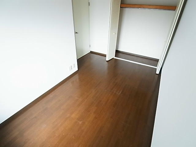 イーストパーク胡録台 その他9