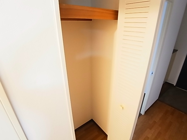 イーストパーク胡録台 その他11