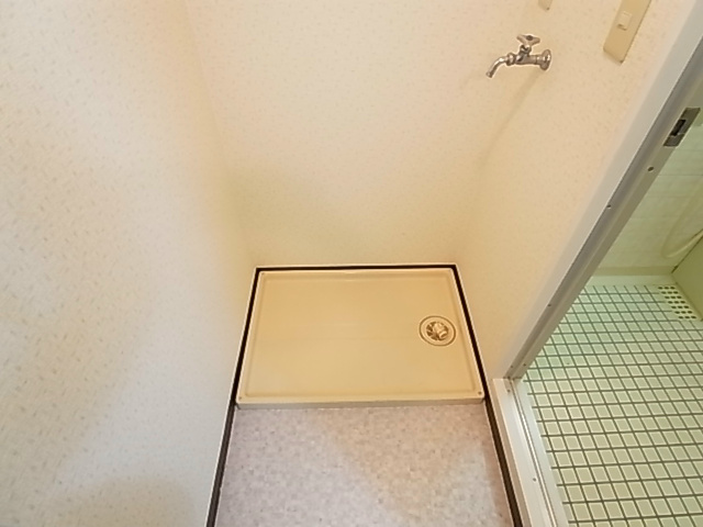イーストパーク胡録台 その他15