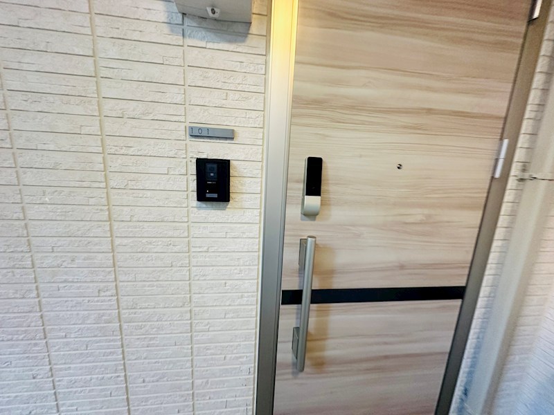 セレスティア青井 その他13